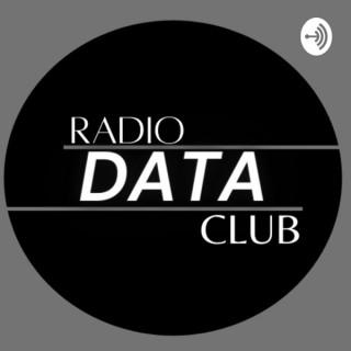 Radio Data Club