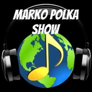 Marko Polka Show