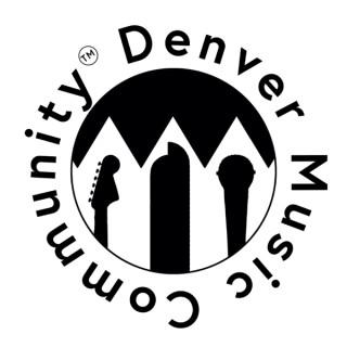 Denver Music Community Podcast