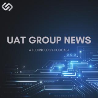 UAT Group