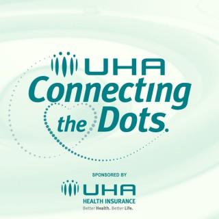 UHA Connecting The Dots