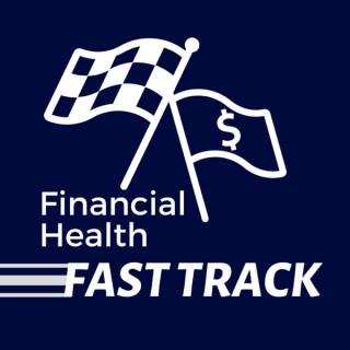 Financial Health Fast Track