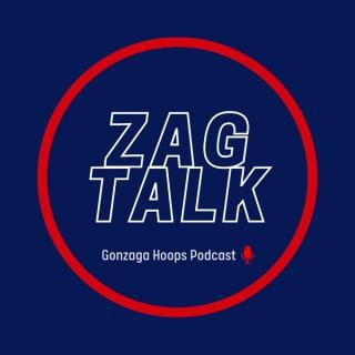 Zag Talk