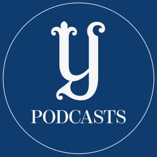 YDN Podcast Desk