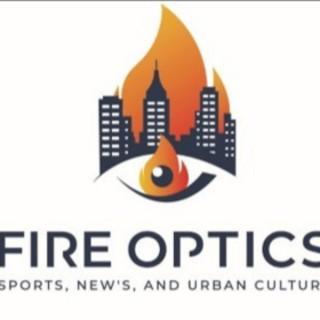 Fire Optics