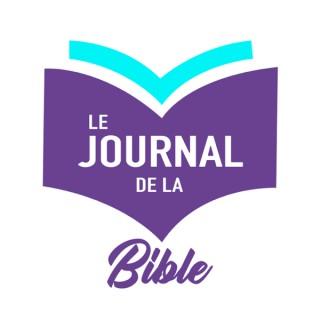 Le Journal de la Bible
