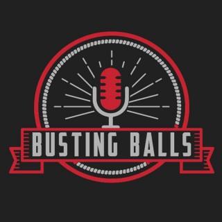 Busting Balls