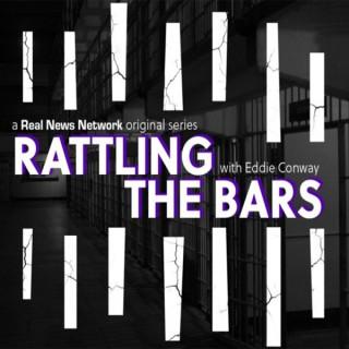 Rattling The Bars