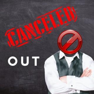 Canceled Out