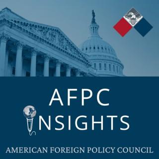 AFPC Insights