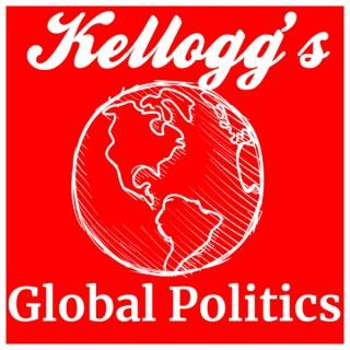 Kellogg's Global Politics