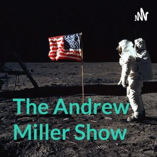 The Andrew Miller Show