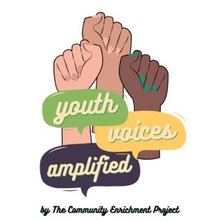 Youth Voices Amplified