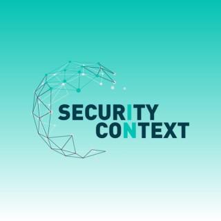 Security in Context