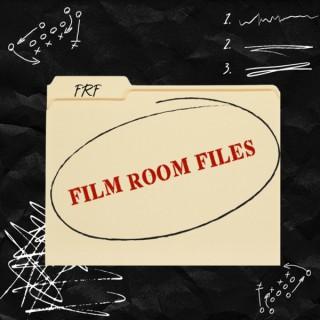 Film Room Files