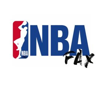 NBA FAX