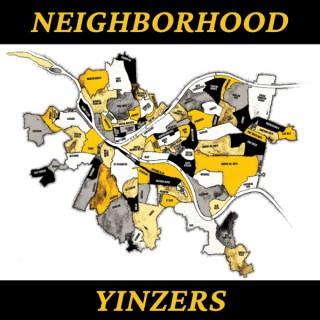 Neighborhood Yinzers