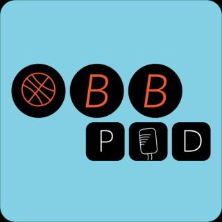Oddball Baskets Podcast
