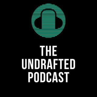 Undrafted Podcast – CFRC Podcast Network