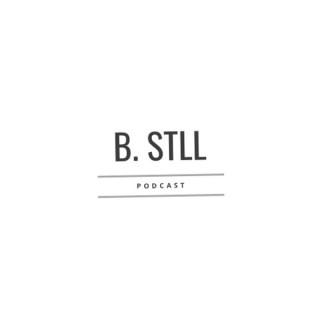 B. STLL Podcast