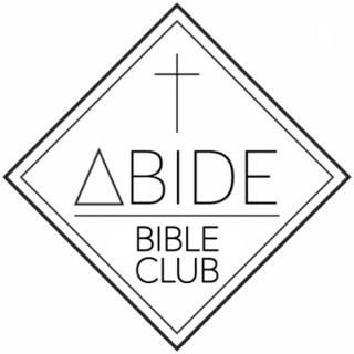 Abide Bible Club