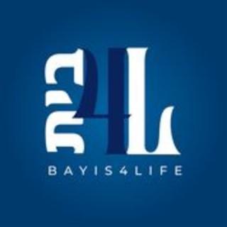 Bayis4Life
