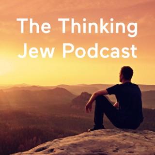 The Thinking Jew Podcast