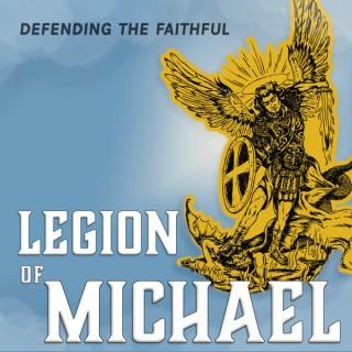 Legion of Michael