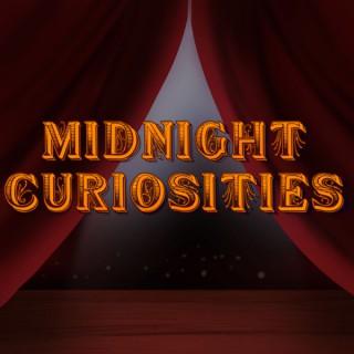 Midnight Curiosities