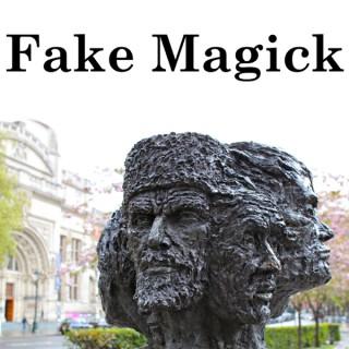 Fake Magick