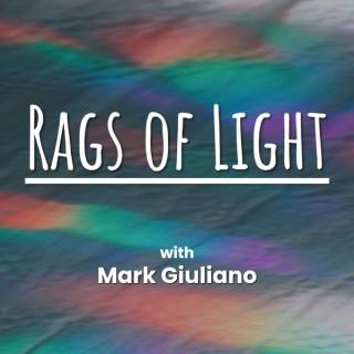 Rags of Light