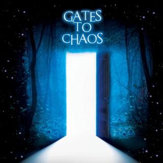 Gates to Chaos