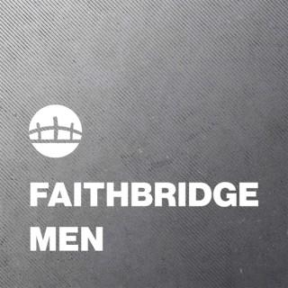 Faithbridge Men