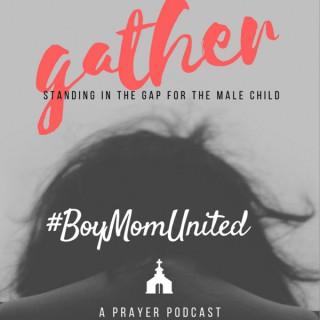 #BoyMomUnited: Signs and portents in the land