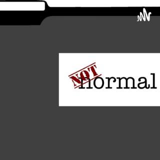 (not)Normal