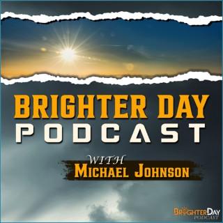 Brighter Day Podcast