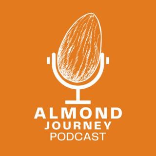 Almond Journey