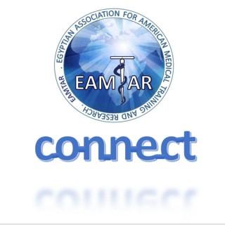 EAMTAR connect