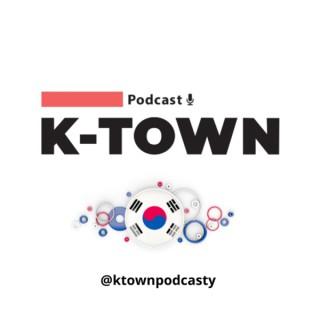 K-Podcasty