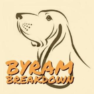 Byram Breakdown