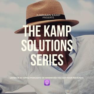 Kamp Solutions