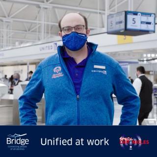 Unified At Work