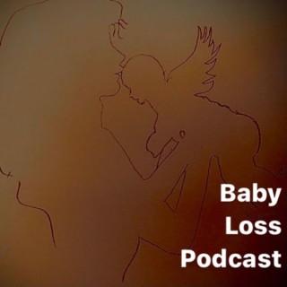 Baby Loss Podcast