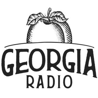 Georgia Radio