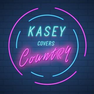 Kasey Covers Country