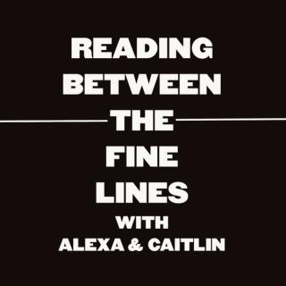 Reading Between the Fine Lines