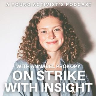 On Strike With Insight