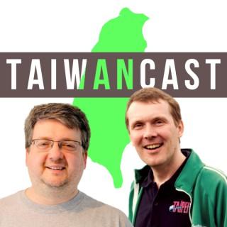 Taiwancast