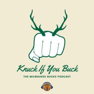 Knuck If You Buck