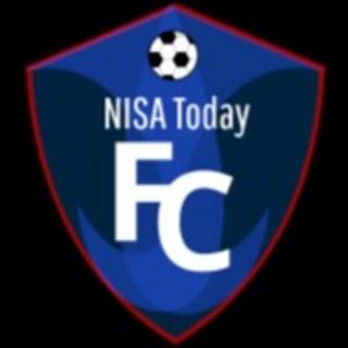 NISA Today FC